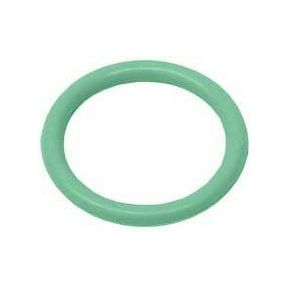 A/C O-Ring - Compatible with 1965 - 2005 Porsche 911 996 1966 1967 1968 1969 1970 1971 1972 1973 1974 1975 1976 1977 1978 1979 1980 1981 1982 1983 1984 1985 1986 1987 1988 1989 1990 1991 1992