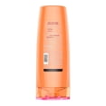 thumbnail image 2 of Acondicionador L'Oréal Elvive dream long cabello largo dañado 370 ml, 2 of 4