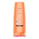 thumbnail image 2 of Acondicionador L'Oréal Elvive dream long cabello largo dañado 370 ml, 2 of 4