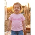 thumbnail image 4 of BemeyourBBs Big Middle Little Sibling Shirt Brother and Sister Matching Outfit Summer Sibling Matching Outfits Todlder Baby Boy Girl Shirt Letter Embroidered Loose Short Sleeve Pullover T Shirts Tops, 4 of 8