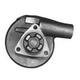 thumbnail image 2 of New Water Pump Compatible with Peterbilt 200 282 1965-1978 By Part Numbers 54-BBC-6-71 5178318 FP1473 97001 42102 130-3078 252-583 5159060 5135596 240012 5178318 20016 130-3058 23506735, 2 of 4