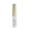 No. 3 Dark, variant on Jane Iredale Enlighten Plus Under Eye Concealer SPF 20 - # 3 Dark Golden Beige 6ml/0.21oz