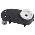 thumbnail image 2 of Kid Car Gear Box, Ergonomic Practical Easy To Use  For Replacement, 2 of 8