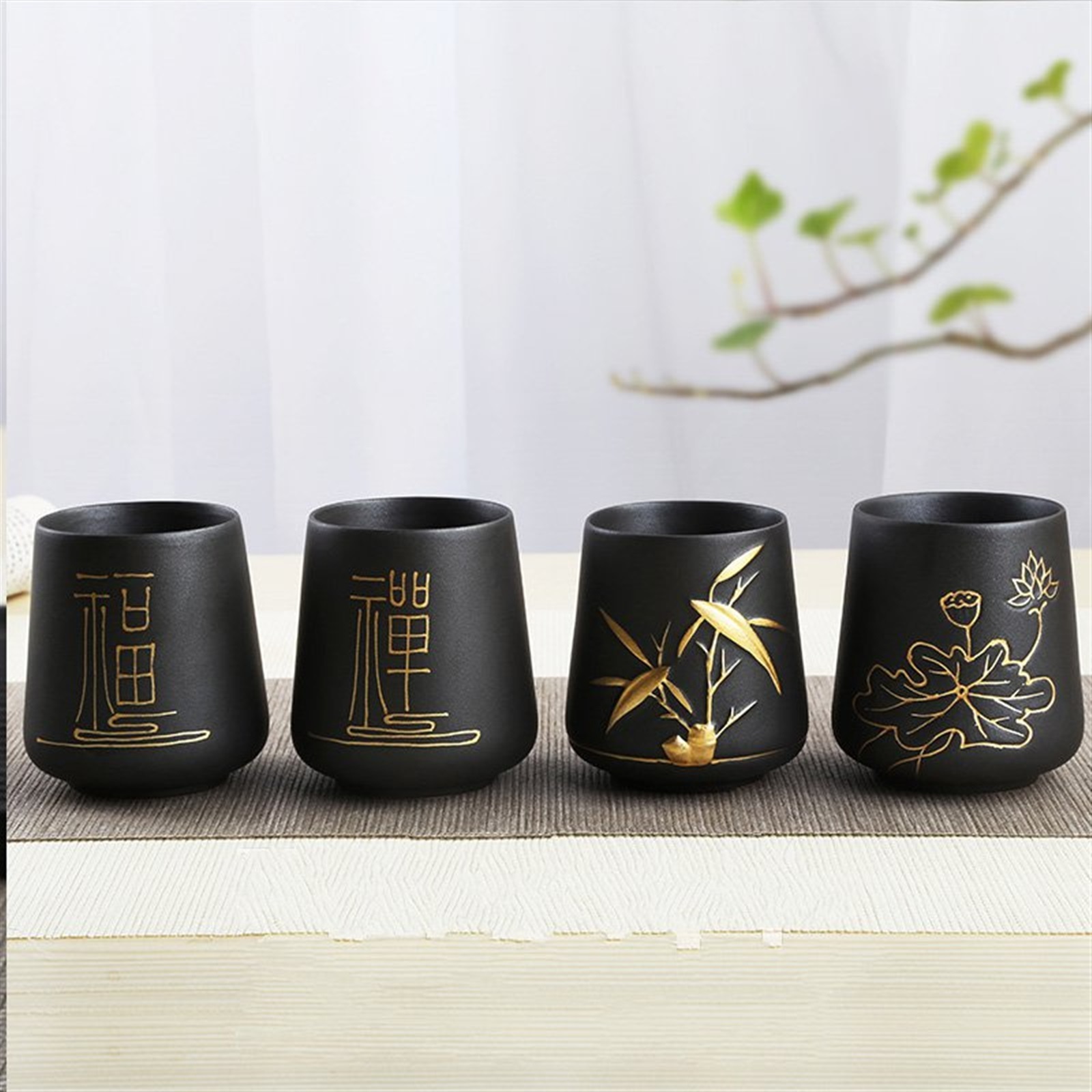 For Dogs Cats Ashes Keepsake Memorial Box Funeral Set Burial Urns For Cremated Remains Ash Vial Adult Funeral Urn Pet Cat And Dog Urn 7867