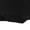 BLACK, variant on Disney - Minnie Mouse Cropped Graphic Hoodie