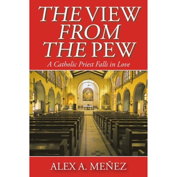 The View from the Pew (Paperback)