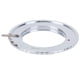 thumbnail image 3 of Adaptador de lente Contax, para adaptador de lente M4/3, anillo adaptador de lente, diseño fácil de usar, 3 of 8