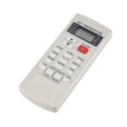 thumbnail image 3 of Air Conditioning Remote Control Replacement for Aukia YKR-H/102E Feel Comfortable, 3 of 5