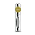 thumbnail image 1 of Perfume CA Perfume Platinself Eau De Parfum para hombre, 5 ml, 1 of 8