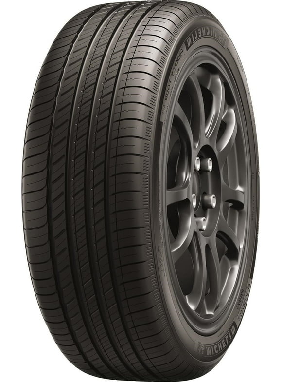 Michelin Primacy Tour A/S Tires in Michelin Tires - Walmart.com