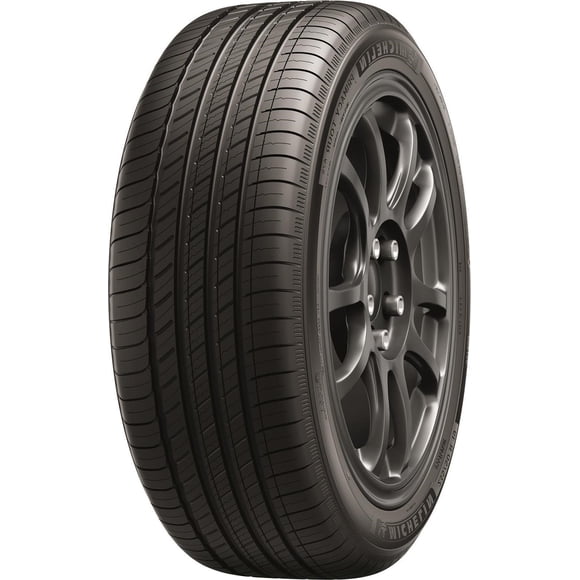 Tire 265/50ZR20 265/50R20 Pantera Platinum Touring A/S High Performance Tire 265/50ZR20 265/50R20 Pantera Platinum Touring A/S High Performance