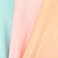 thumbnail image 3 of SOPOTUTU 60pcs Iridescent Tissue Paper For Festive Celebrations Assorted Color Luxurious Style, 3 of 6