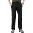 thumbnail image 1 of Pantalón Táctico Impermeable Y Cortavientos De Secado Rápido, 1 of 8