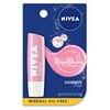 Nivea Shimmer Radiant Lip Care 0.17 Oz (Pack of 2)
