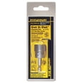 thumbnail image 1 of Broca Fastener Drive Bit Eazy Power 81379, extractor de tornillos unidireccional, 1 of 1