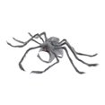 thumbnail image 2 of Disfraz de mascota de Halloween Yuyangstore disfraz de fiesta para mascotas gris, 2 of 8