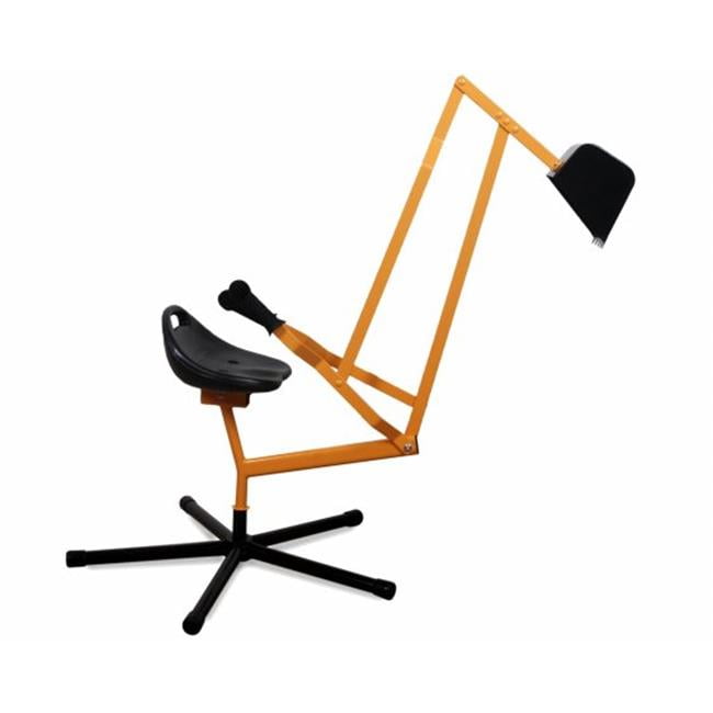 alex super sand digger