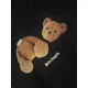 thumbnail image 4 of Playera Palm Angels Oso, 4 of 6