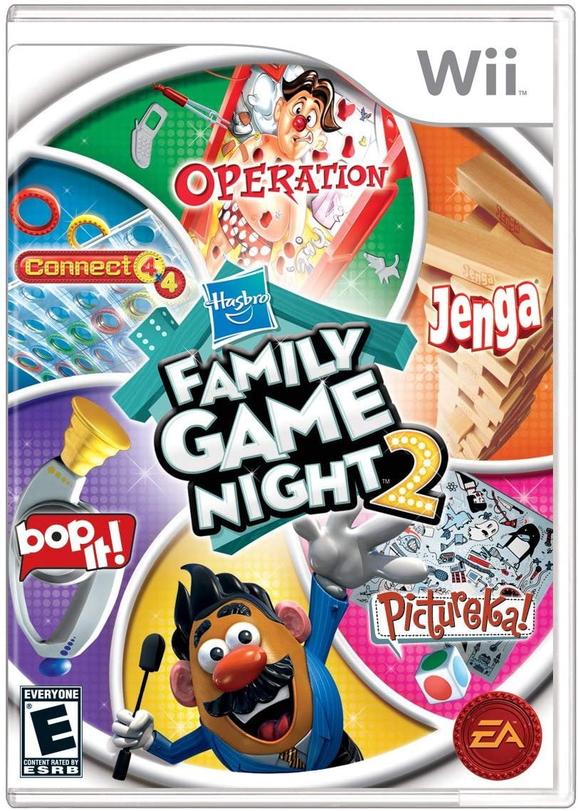 how to get free wii games with homebrew on nintendo wii how to get free wii games with homebrew on nintendo wii