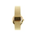thumbnail image 2 of Michael Kors Women's Portia Gold Dial Watch - MK3844, 2 of 3