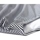 thumbnail image 5 of Traje de baño de cintura alta dividido para mujer, bikini sexy, traje de baño con push-up, conjunto de bikini con vendaje y parte superior de tubo, 5 of 7