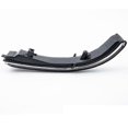 thumbnail image 3 of Car Side Mirror LED Rearview Mirror Signal Turn Lamp Flash Light for KIA K5 (Hybrid) Optima Cerato 2, 3 of 5