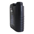 thumbnail image 3 of Aceite 10W40 Sintetico Sn Plus/Ma2 1L (C/6) Moto 4T Liqui Moly, 3 of 3