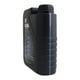 thumbnail image 3 of Aceite 10W40 Sintetico Sn Plus/Ma2 1L (C/6) Moto 4T Liqui Moly, 3 of 3