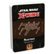 thumbnail image 1 of Juego de estrategia Atomic Mass Star Wars X-Wing 2nd Edition, 1 of 3