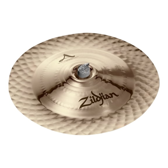 Zildjian A China - China cymbal - 19"