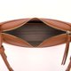thumbnail image 4 of Bolsa de hombro Juoxeepy Crescent para mujer, 4 of 7