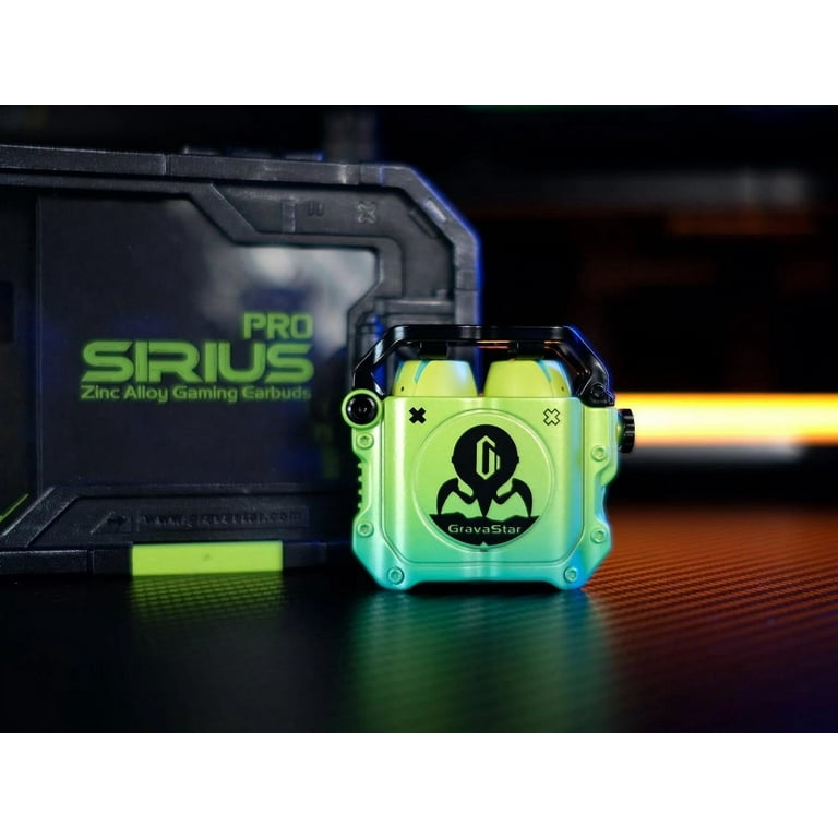 b8b675f4-c8f9-4933-813c-