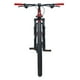 thumbnail image 5 of Bicicleta Industries 900 SL B1 R29 T17 Rojo Blanco, 5 of 7