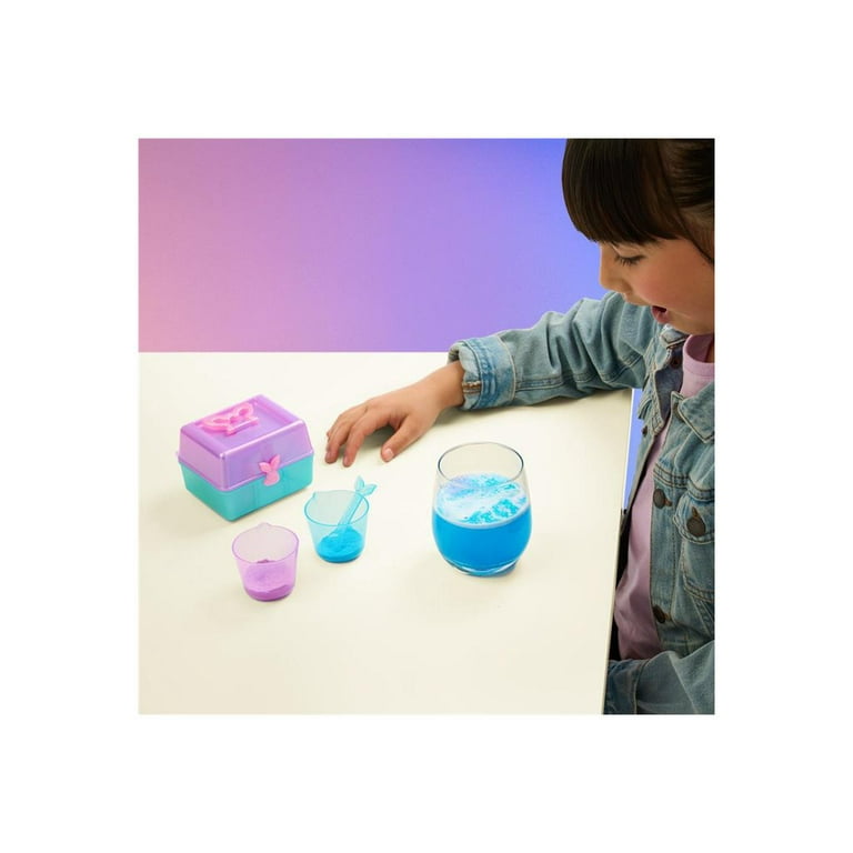 Real Littles DIY Art Mini Micro Craft Collection - Walmart.com