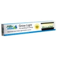 thumbnail image 1 of Jiffy Hydro Grow Light, 1 of 2