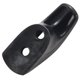 thumbnail image 4 of 6X Gancho de Suspensión Flexible de Metal para Es1 Es2 Es3 Es4 Reemplazo para Scooter Eléctrico, 4 of 5