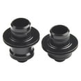 thumbnail image 4 of Hub Conversion Kit Adapter For 240/350/X1501/1600/1700/1800/1900 B Shenzhuyue, 4 of 11