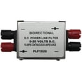thumbnail image 1 of Filtro de Ruido de Corriente Continua Procomm PLF1520 15 Amperios, 1 of 1
