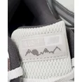 thumbnail image 3 of New Balance New 410 Series Retro Running Casual Shoes MT410KM5 KM5, 3 of 5