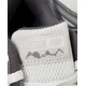 thumbnail image 3 of New Balance New 410 Series Retro Running Casual Shoes MT410KM5 KM5, 3 of 5