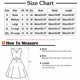 thumbnail image 2 of Vestido de Verano de las Mujeres de la Moda Impreso Colgantes sin Mangas Cuello Redondo Vestido Casual de Línea, 2 of 5