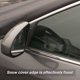 thumbnail image 3 of Cubierta de nieve para parabrisas de coche, nieve, hielo, escarcha, protección UV completa, protección solar impermeable grande y sombra para todos los coches, camiones, SUV Adepaton 2034424, 3 of 9