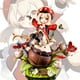 thumbnail image 1 of Figura de acción Genshin Impact Klee JAMW 20 cm PVC Modelo Anime, 1 of 5