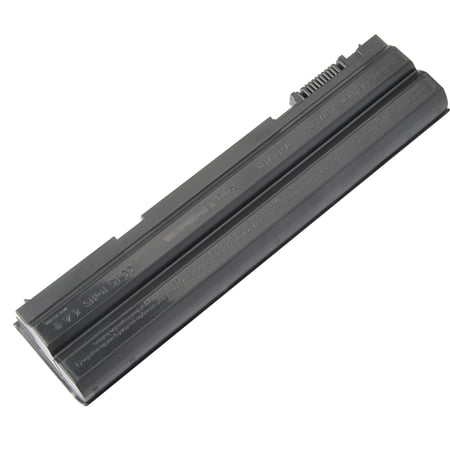 58Wh Battery For DELL Inspiron 14R-4420 14R-5420 15R-7520 17R-7720 17R-SE-4720