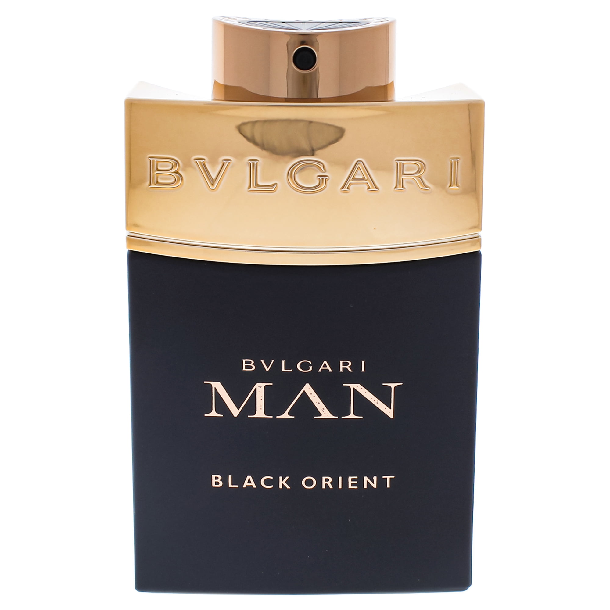 Bulgari orient top