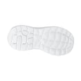 thumbnail image 3 of TENIS CHARLY NIÑO 1065377001 SIMIPIEL BLANCO 18-21, 3 of 4