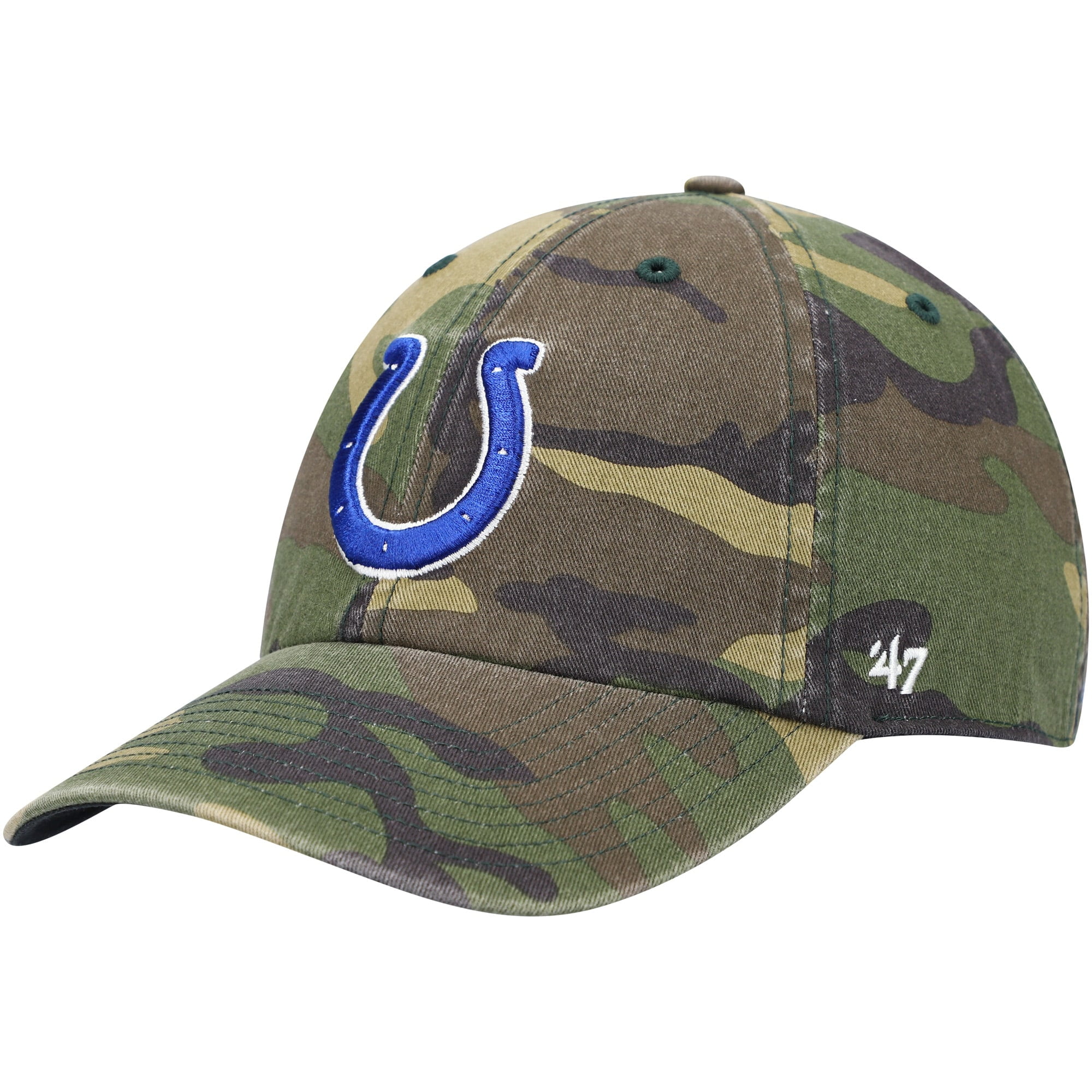 cheap colts hats