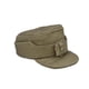thumbnail image 3 of Gorra con visera para hombre a escala 1/6, disfraz retro, accesorios casuales, gorra plana, para figuras de 12 pulgadas, accesorio para el, 3 of 9