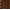 Brown, variant on Ayieyill 26 Inch Christmas Tree Collar, Christmas Tree Skirt Cover for Christmas Tree Decorations | Wooden | Natural