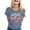 Navy, variant on Womens Athletic Tops Extra Long Sleeve Weightlifting Long Sleeve Shirts Shirts for Women Tall Tech T Shirt Ladies T Shirt Women plus Spandex Solid Womens Stretch Green XXL